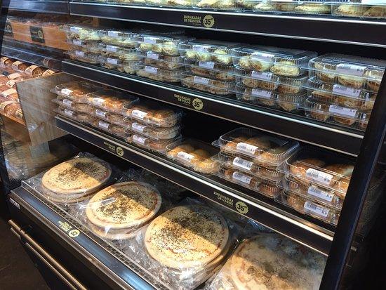 Costumbres Argentinas